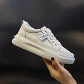 Zapatillas Kosma